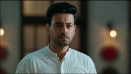 Rab Se Hai Dua - 12th October 2023